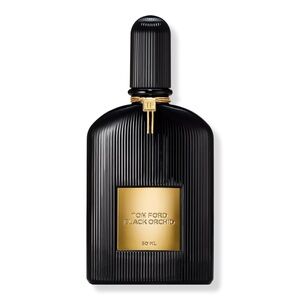 Tom Ford Black Orchid Parfum